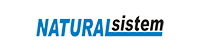 Logo korisnika NATURAL SISTEM