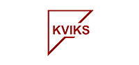 Logo korisnika KVIKS