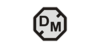 Logo korisnika DIESEL MATIC
