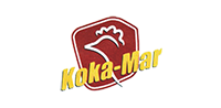 Logo korisnika KOKA MAR