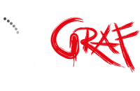 Logo korisnika BIROGRAF