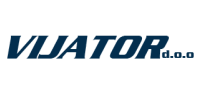Logo korisnika VIJATOR