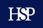 Logo korisnika HSP law office