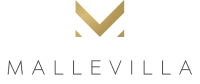 Logo korisnika MALLEVILLA