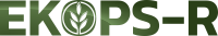 Logo korisnika EKOPS-R