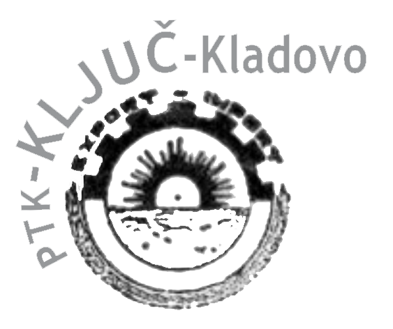 Logo korisnika KLJUČ