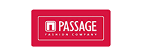 Logo korisnika PASSAGE GROUP