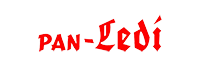 Logo korisnika PAN LEDI