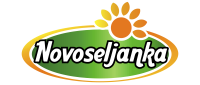 Logo korisnika NOVOSELJANKA