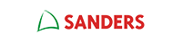 Logo korisnika SANDERS SH