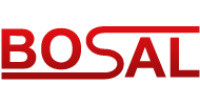 Logo korisnika BOSAL