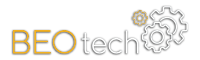 Logo korisnika BEOtech