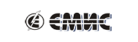 Logo korisnika EMIS