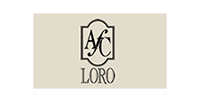Logo korisnika AFC LORO