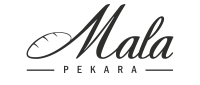 Logo korisnika MALA PEKARA