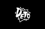 Logo korisnika DETO
