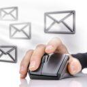 Dokumenta direktno na mail komitenta