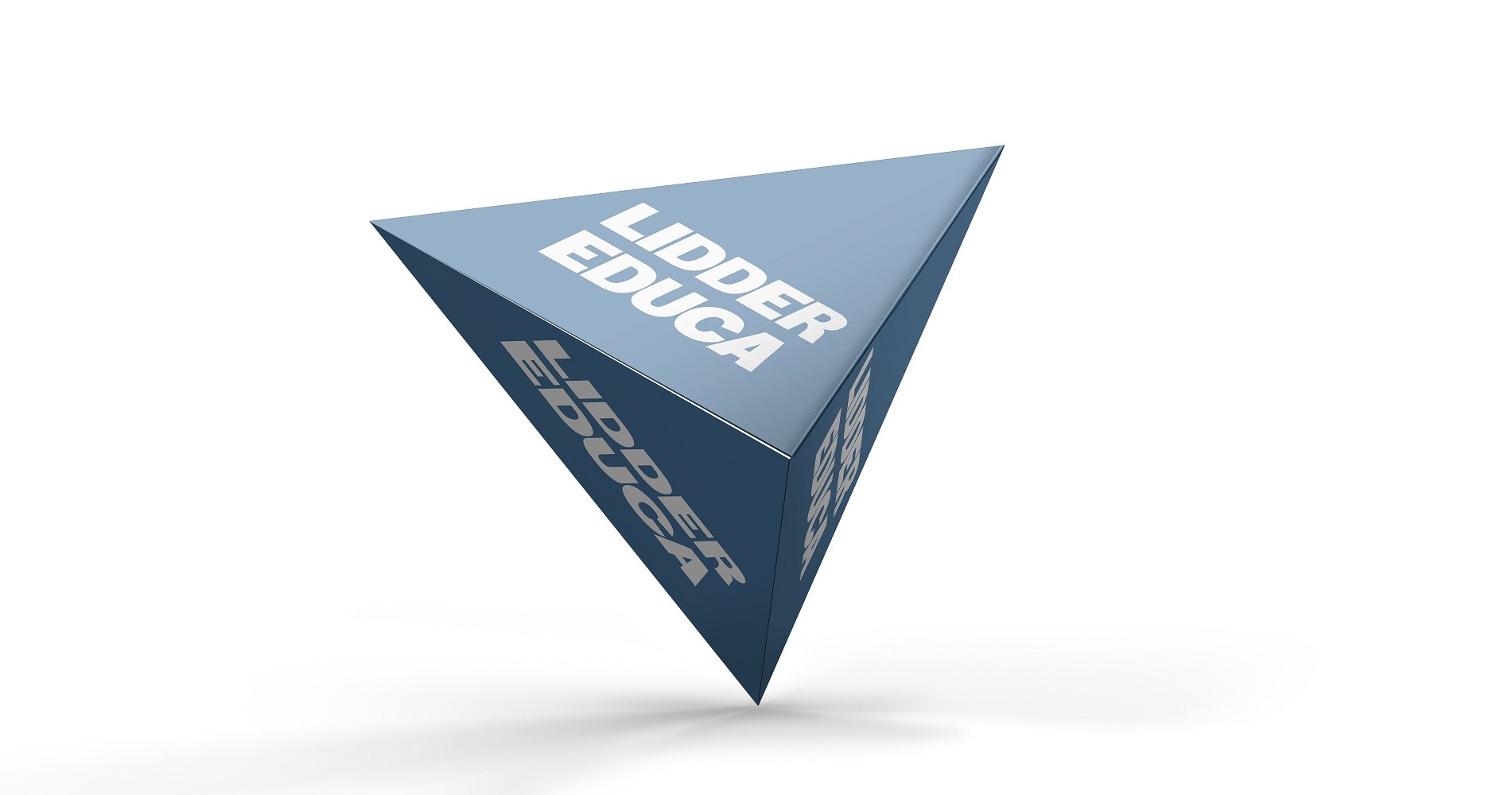 Nova Lidder EDUCA, verzija za 2020.