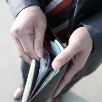 Gde firmama „curi“ novac, a da vlasnik to ne vidi?