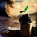 Poslovni softver = Investicija