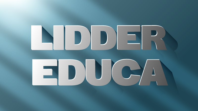 lidder educa verzija najnovije generacije