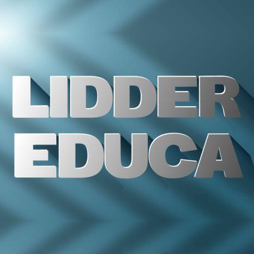Lidder EDUCA najnovije generacije