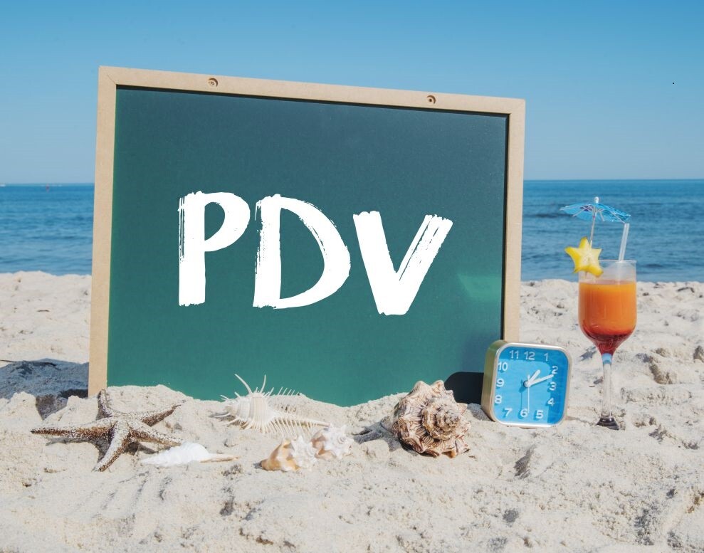 PDV evidentiranje kamata, provizija, ugovora, taksi… FINALNO TUMAČENJE