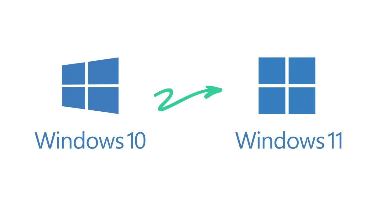 Microsoft ukida podršku za Windows 10
