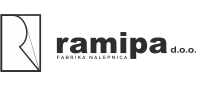 Logo korisnika RAMIPA