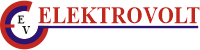 Logo korisnika ELEKTROVOLT