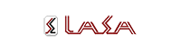 Logo korisnika TRANS LASA