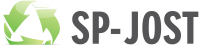 Logo korisnika SP JOST