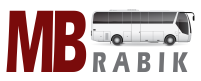 Logo korisnika MB RABIK