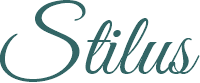 Logo korisnika STILUS