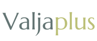 Logo korisnika VALJAPLUS