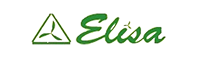 Logo korisnika ELISA