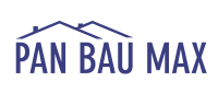 Logo korisnika PAN BAU-MAX