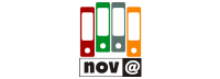 Logo korisnika NOVA