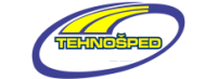 Logo korisnika TEHNOŠPED