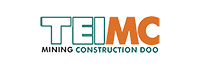 Logo korisnika TEI MC