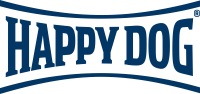 Logo korisnika HAPPY DOG