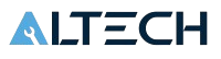 Logo korisnika ALTECH