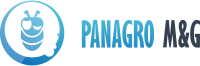 Logo korisnika PANAGRO