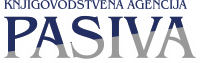 Logo korisnika PASIVA