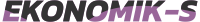 Logo korisnika EKONOMIK-S