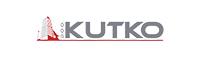 Logo korisnika KUTKO