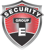 Logo korisnika TE GROUP