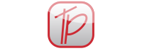Logo korisnika TAXI PETROL
