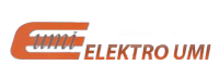 Logo korisnika Elektro UMI