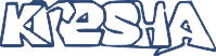 Logo korisnika KRESHA